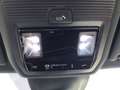 Volkswagen Golf GTE VIII 1,5 TSI eHybrid GTE Navi+LED+Kamera+AC Blau - thumbnail 19