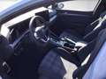 Volkswagen Golf GTE VIII 1,5 TSI eHybrid GTE Navi+LED+Kamera+AC Blau - thumbnail 8