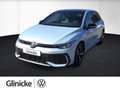 Volkswagen Golf GTE VIII 1,5 TSI eHybrid GTE Navi+LED+Kamera+AC Blau - thumbnail 1