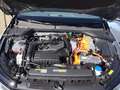 Volkswagen Golf GTE VIII 1,5 TSI eHybrid GTE Navi+LED+Kamera+AC Blau - thumbnail 20
