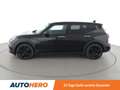 MINI Cooper SD Clubman Cooper SD Aut.*NAVI*ACC*CAM*PDC*SHZ*LIM* Noir - thumbnail 3