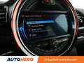 MINI Cooper SD Clubman Cooper SD Aut.*NAVI*ACC*CAM*PDC*SHZ*LIM* Noir - thumbnail 23