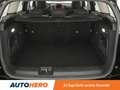MINI Cooper SD Clubman Cooper SD Aut.*NAVI*ACC*CAM*PDC*SHZ*LIM* Noir - thumbnail 16