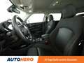MINI Cooper SD Clubman Cooper SD Aut.*NAVI*ACC*CAM*PDC*SHZ*LIM* Noir - thumbnail 10