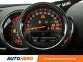 MINI Cooper SD Clubman Cooper SD Aut.*NAVI*ACC*CAM*PDC*SHZ*LIM* Noir - thumbnail 20