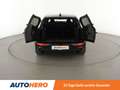 MINI Cooper SD Clubman Cooper SD Aut.*NAVI*ACC*CAM*PDC*SHZ*LIM* Noir - thumbnail 17