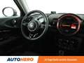 MINI Cooper SD Clubman Cooper SD Aut.*NAVI*ACC*CAM*PDC*SHZ*LIM* Noir - thumbnail 13