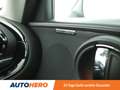 MINI Cooper SD Clubman Cooper SD Aut.*NAVI*ACC*CAM*PDC*SHZ*LIM* Noir - thumbnail 30