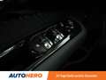 MINI Cooper SD Clubman Cooper SD Aut.*NAVI*ACC*CAM*PDC*SHZ*LIM* Noir - thumbnail 27