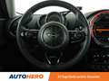 MINI Cooper SD Clubman Cooper SD Aut.*NAVI*ACC*CAM*PDC*SHZ*LIM* Noir - thumbnail 19