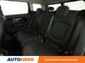 MINI Cooper SD Clubman Cooper SD Aut.*NAVI*ACC*CAM*PDC*SHZ*LIM* Noir - thumbnail 14