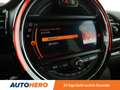 MINI Cooper SD Clubman Cooper SD Aut.*NAVI*ACC*CAM*PDC*SHZ*LIM* Noir - thumbnail 21
