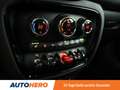 MINI Cooper SD Clubman Cooper SD Aut.*NAVI*ACC*CAM*PDC*SHZ*LIM* Noir - thumbnail 25