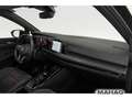 Volkswagen Golf GTI Golf VIII GTI Clubsport 2.0 TSI BlackStyle Navi Noir - thumbnail 9