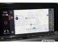 Volkswagen Golf GTI Golf VIII GTI Clubsport 2.0 TSI BlackStyle Navi Noir - thumbnail 14