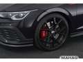 Volkswagen Golf GTI Golf VIII GTI Clubsport 2.0 TSI BlackStyle Navi Noir - thumbnail 8