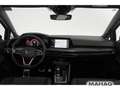 Volkswagen Golf GTI Golf VIII GTI Clubsport 2.0 TSI BlackStyle Navi Noir - thumbnail 12
