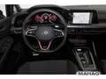 Volkswagen Golf GTI Golf VIII GTI Clubsport 2.0 TSI BlackStyle Navi Noir - thumbnail 13