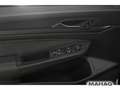 Volkswagen Golf GTI Golf VIII GTI Clubsport 2.0 TSI BlackStyle Navi Noir - thumbnail 23