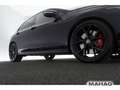 Volkswagen Golf GTI Golf VIII GTI Clubsport 2.0 TSI BlackStyle Navi Noir - thumbnail 24