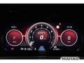 Volkswagen Golf GTI Golf VIII GTI Clubsport 2.0 TSI BlackStyle Navi Noir - thumbnail 17