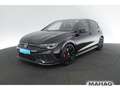 Volkswagen Golf GTI Golf VIII GTI Clubsport 2.0 TSI BlackStyle Navi Noir - thumbnail 4