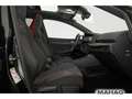 Volkswagen Golf GTI Golf VIII GTI Clubsport 2.0 TSI BlackStyle Navi Noir - thumbnail 10