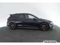 Volkswagen Golf GTI Golf VIII GTI Clubsport 2.0 TSI BlackStyle Navi Noir - thumbnail 6