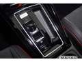 Volkswagen Golf GTI Golf VIII GTI Clubsport 2.0 TSI BlackStyle Navi Noir - thumbnail 16