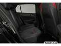Volkswagen Golf GTI Golf VIII GTI Clubsport 2.0 TSI BlackStyle Navi Noir - thumbnail 11