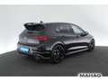 Volkswagen Golf GTI Golf VIII GTI Clubsport 2.0 TSI BlackStyle Navi Noir - thumbnail 7