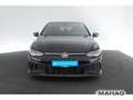 Volkswagen Golf GTI Golf VIII GTI Clubsport 2.0 TSI BlackStyle Navi Noir - thumbnail 5