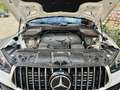 Mercedes-Benz GLE 400 d 4Matic Coupe Burmester Pano 360° HUD Weiß - thumbnail 6