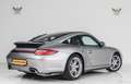 Porsche 911 997 TARGA 4 PDK Silver - thumbnail 4