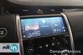 Land Rover Discovery Sport Discovery Sport 2.0 TD4 Mhev 163cv awd S auto Blanco - thumbnail 10