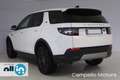 Land Rover Discovery Sport Discovery Sport 2.0 TD4 Mhev 163cv awd S auto Blanco - thumbnail 3