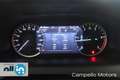 Land Rover Discovery Sport Discovery Sport 2.0 TD4 Mhev 163cv awd S auto Blanco - thumbnail 9
