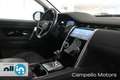 Land Rover Discovery Sport Discovery Sport 2.0 TD4 Mhev 163cv awd S auto Blanco - thumbnail 14