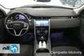 Land Rover Discovery Sport Discovery Sport 2.0 TD4 Mhev 163cv awd S auto Blanco - thumbnail 7