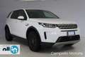 Land Rover Discovery Sport Discovery Sport 2.0 TD4 Mhev 163cv awd S auto Blanco - thumbnail 1