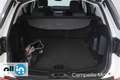 Land Rover Discovery Sport Discovery Sport 2.0 TD4 Mhev 163cv awd S auto Blanco - thumbnail 16