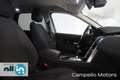 Land Rover Discovery Sport Discovery Sport 2.0 TD4 Mhev 163cv awd S auto Blanco - thumbnail 15