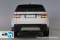 Land Rover Discovery Sport Discovery Sport 2.0 TD4 Mhev 163cv awd S auto Blanco - thumbnail 4