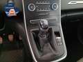 Renault Grand Scenic grand 1.7 blue dci initiale paris 150cv - thumbnail 17