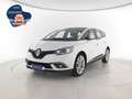 Renault Grand Scenic grand 1.7 blue dci initiale paris 150cv - thumbnail 1