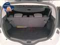Renault Grand Scenic grand 1.7 blue dci initiale paris 150cv - thumbnail 22