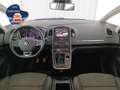 Renault Grand Scenic grand 1.7 blue dci initiale paris 150cv - thumbnail 12