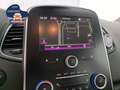 Renault Grand Scenic grand 1.7 blue dci initiale paris 150cv - thumbnail 15