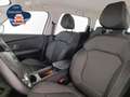 Renault Grand Scenic grand 1.7 blue dci initiale paris 150cv - thumbnail 16