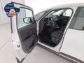 Renault Grand Scenic grand 1.7 blue dci initiale paris 150cv - thumbnail 19